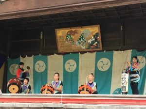 20180915c 日枝神社